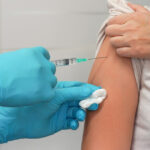 cand este cel mai bun moment sa faci vaccinul gripal potrivit specialistilor medicii confirma sunt deja cazuri de gripa in romania 68e0ad6eb7542
