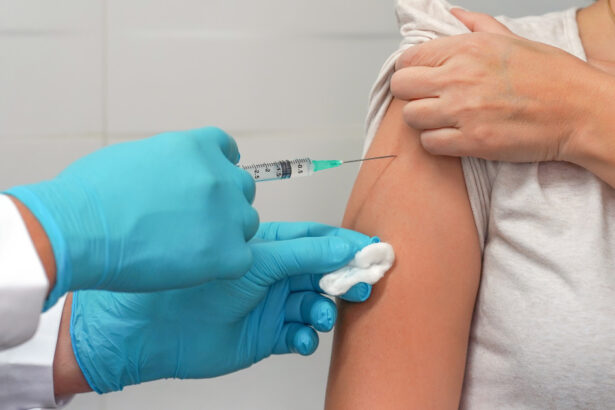 cand este cel mai bun moment sa faci vaccinul gripal potrivit specialistilor medicii confirma sunt deja cazuri de gripa in romania 68e0ad6eb7542
