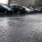 cantitati uriase de ploi in judetul constanta s au inregistrat si 1745 l mp care este situatia actuala 68e791f1ee50b