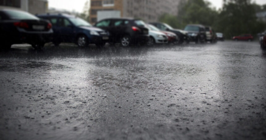 cantitati uriase de ploi in judetul constanta s au inregistrat si 1745 l mp care este situatia actuala 68e791f1ee50b