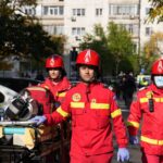 care ar fi cauza exploziei din bucuresti anre a dispus o ancheta 68f21bc36fb68