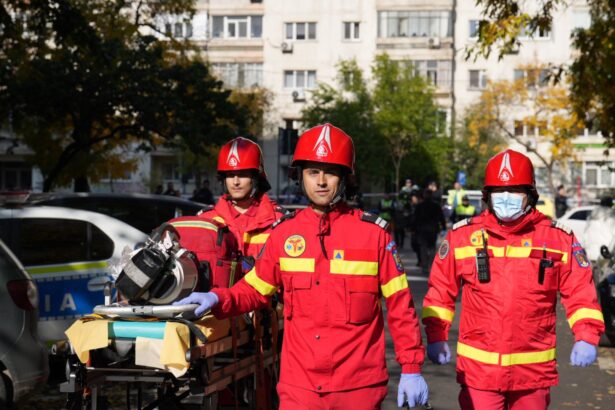 care ar fi cauza exploziei din bucuresti anre a dispus o ancheta 68f21bc36fb68