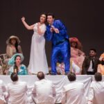 Programul lunii noiembrie la Teatrul Național de Operă și Balet „Oleg Danovski” 5 care este programul lunii noiembrie la teatrul national de opera si balet oleg danovski 68ff3b8367d54