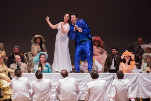 care este programul lunii noiembrie la teatrul national de opera si balet oleg danovski 68ff3b8367d54