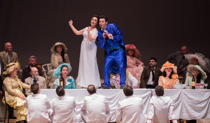 Programul lunii noiembrie la Teatrul Național de Operă și Balet „Oleg Danovski” 1 care este programul lunii noiembrie la teatrul national de opera si balet oleg danovski 68ff3b8367d54