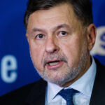 care este salariul unui director de sanatate publica si de ce nu vor medicii aceasta functie explicatiile lui alexandru rafila 68e4ac3c88603