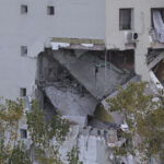 care este starea victimelor exploziei din rahova un pacient cu arsuri este transferat in austria 68f3373173783