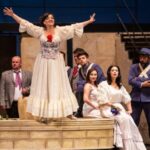 carmen de georges bizet pe scena teatrului national de opera si balet oleg danovski 68f0c9902ce7e