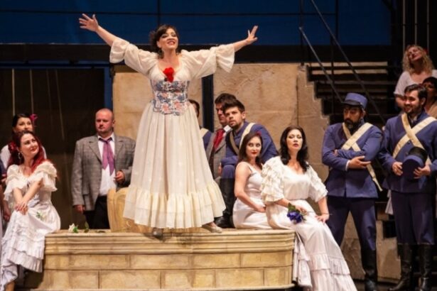 carmen de georges bizet pe scena teatrului national de opera si balet oleg danovski 68f0c9902ce7e