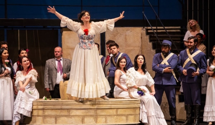 carmen de georges bizet pe scena teatrului national de opera si balet oleg danovski 68f0c9902ce7e