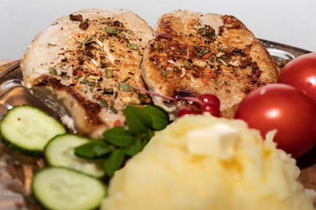 carnea nu trebuie sa se afle in centrul alimentatiei umane avertizeaza specialistii dieta care ar putea preveni milioane de decese 68e139b92bcad