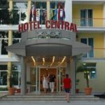 carstocea va ridica doua noi hoteluri in mamaia proiectele au primit unda verde de la mediu 68e39810eea70