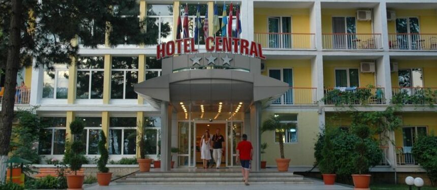 carstocea va ridica doua noi hoteluri in mamaia proiectele au primit unda verde de la mediu 68e39810eea70