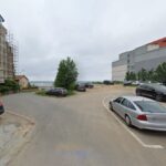 cartierul faleza nord tot mai aglomerat sotia investitorului mihai felescu vrea sa ridice un bloc cu sase etaje 68dd00f0c143b