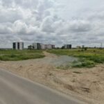 cartierul veterani primii pasi spre asfalt autorizatii pentru cateva strazi 68dc5be48086b