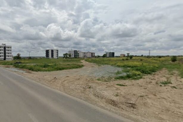 cartierul veterani primii pasi spre asfalt autorizatii pentru cateva strazi 68dc5be48086b