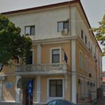 casa de asigurari de sanatate constanta prelungeste programul ghiseelor pentru public 68f734524a598