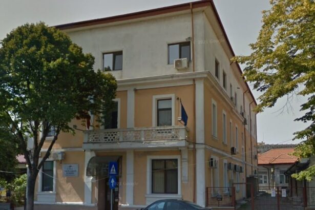 casa de asigurari de sanatate constanta prelungeste programul ghiseelor pentru public 68f734524a598