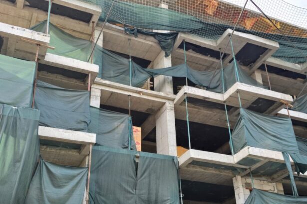 casa pepe societate controlata de un investitor spaniol pregateste un proiect imobiliar de amploare la navodari 6900991237a9d