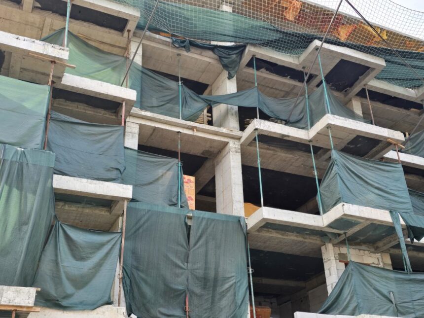 casa pepe societate controlata de un investitor spaniol pregateste un proiect imobiliar de amploare la navodari 6900991237a9d