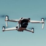 casele nedeclarate ar putea fi identificate cu drone incepand de anul viitor 68dd5e7e35f25