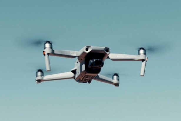 casele nedeclarate ar putea fi identificate cu drone incepand de anul viitor 68dd5e7e35f25