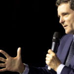 cat a costat campania electorala a lui calin georgescu presedintele nicusor dan vorbeste de zeci de milioane de euro 68dca849f1082