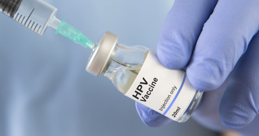 cat de eficiente sunt vaccinurile impotriva hpv exista dovezi clare ale imunitatii colective arata un studiu 68e1f08b7d586