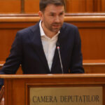 catalin drula depune un proiect de lege pentru colectarea taxelor din bucuresti la pmb si impartirea acestora la sectoare 68f8a3dd7c34f