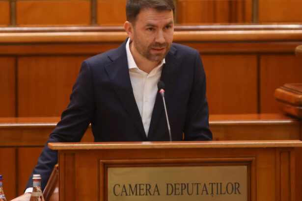 catalin drula depune un proiect de lege pentru colectarea taxelor din bucuresti la pmb si impartirea acestora la sectoare 68f8a3dd7c34f