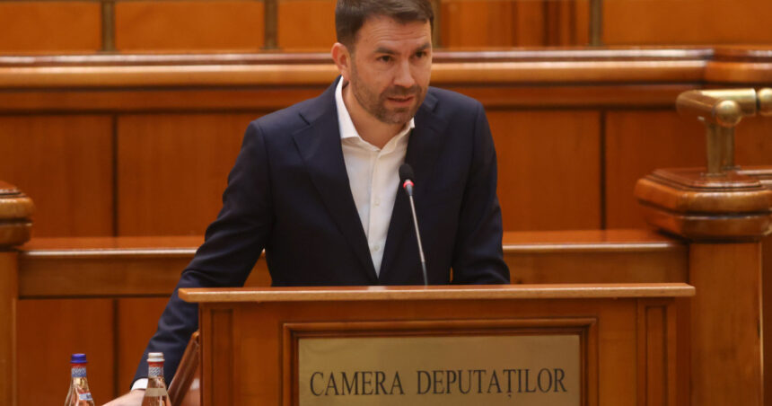catalin drula depune un proiect de lege pentru colectarea taxelor din bucuresti la pmb si impartirea acestora la sectoare 68f8a3dd7c34f