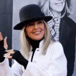 Familia a dezvăluit cauza morții actriței Diane Keaton 5 cauza mortii actritei diane keaton a fost dezvaluita de familie 68fd3622f39d9