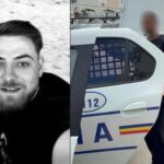 cazul macarencu si a maltratat sotia si a vrut sa o loveasca cu masina dar e nemultumit de pedeapsa desi a fost condamnat bland 68f18116752a4