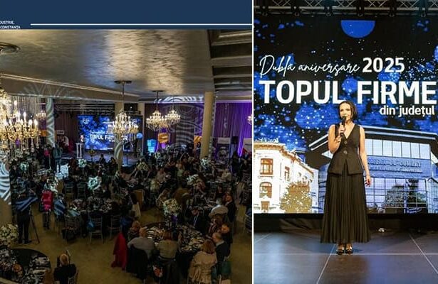 ccina constanta a premiat excelenta in afaceri la topul firmelor din judetul constanta editia 2025 68fb6ba635e20