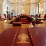 ccr a decis legea pentru modificarea pensiilor de serviciu este neconstitutionala 68f630f5ee79b