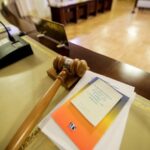 ccr dinamiteaza reforma guvernului bolojan legea pensiilor speciale neconstitutionala 68f63009b3b0a