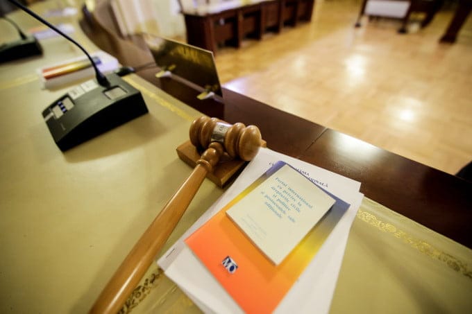 ccr dinamiteaza reforma guvernului bolojan legea pensiilor speciale neconstitutionala 68f63009b3b0a
