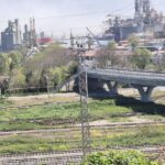 ce a facut comisia parlamentara pentru transporturi si infrastructura in portul constanta 68e9165ebc629