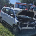 ce ar fi cauzat accidentul din cobadin in care au fost raniti doi copii iata ce spune politia 68e28cd15a50b