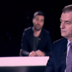 ce ar fi facut ludovic orban pentru reducerea deficitului in prima zi o treime din angajati erau in somaj tehnic 68ea26f373cf5
