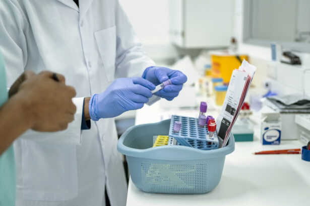 ce este clostridioides difficile bacteria raspandita frecvent si in romania medicii explica infectia se transmite foarte usor 68e09f20b7e41