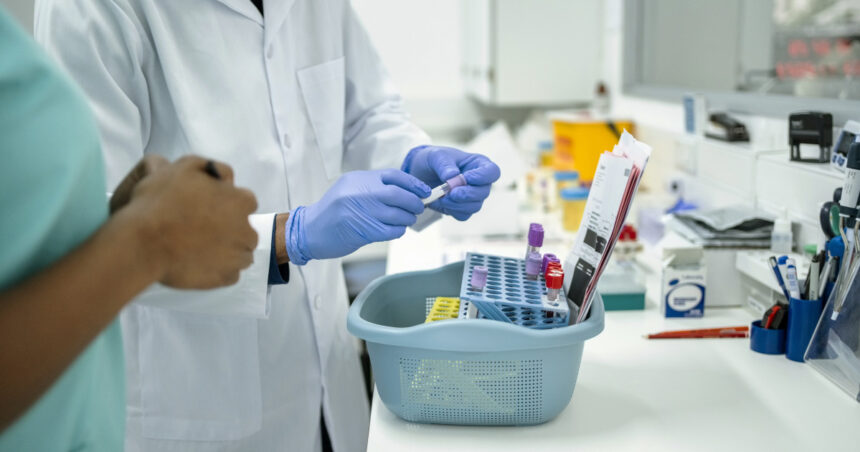 ce este clostridioides difficile bacteria raspandita frecvent si in romania medicii explica infectia se transmite foarte usor 68e09f20b7e41