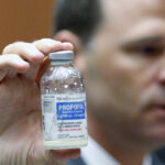 ce este propofol anestezicul gasit in camera unde a murit doctorita din buzau medicamentul cauza decesului lui michael jackson 69023d48d9142