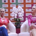 CE GHINION! Sabrina Voinea, fără medalie la Campionatele Mondiale de gimnastică din Indonezia 5 ce ghinion sabrina voinea fara medalie la campionatele mondiale de gimnastica din indonezia 68fcd9aeb62c9