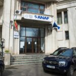 ce institutii si primarii din constanta inregistreaza datorii la anaf 68f617a649de4