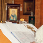 Numele sărbătorite de Sfântul Dumitru. Lista celor mai populare prenume care își serbează onomastica pe 26 octombrie. 5 ce nume se sarbatoresc de sfantul dumitru lista celor mai populare prenume care isi serbeaza onomastica pe 26 octombrie 68fd01d57cd34