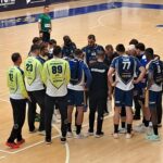 ce rusine csm constanta umilita pe teren propriu in ehf european cup 68ecde298ec51