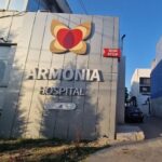 ce spun reprezentantii spitalului armonia dupa ce ministrul sanatatii a anuntat retragerea autorizatiei blocului operator si sectiei ati 68f8d3e850390