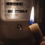 ce spune ilie bolojan despre riscul de blackout in aceasta iarna si capacitatile de producere a energiei 68e809790f1d6