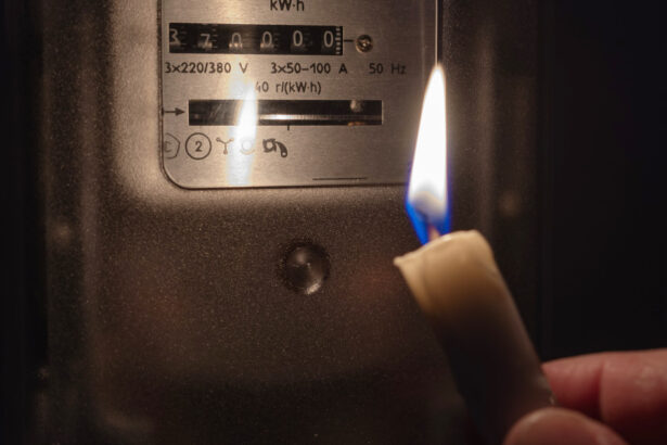 ce spune ilie bolojan despre riscul de blackout in aceasta iarna si capacitatile de producere a energiei 68e809790f1d6